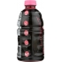 Light Natural Tart Cherry Juice – 32 oz