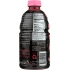 Light Natural Tart Cherry Juice – 32 oz