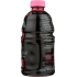 Light Natural Tart Cherry Juice – 32 oz