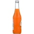 Mandarin Soda, 12.5 fl oz