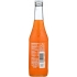 Mandarin Soda, 12.5 fl oz