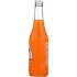 Mandarin Soda, 12.5 fl oz