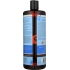 Peppermint Liquid Castile Soap with Shea Butter - 32 oz