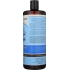 Peppermint Liquid Castile Soap with Shea Butter - 32 oz