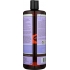 Liquid Soap Lavender with Shea Butter, 32 oz