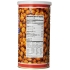 Spicy Sriracha Peas Snack - 9.9 oz