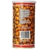 Spicy Sriracha Peas Snack - 9.9 oz