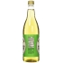 Sweetened Lime Juice - Convenient Flavor Addition, 33.8 oz