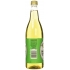 Sweetened Lime Juice - Convenient Flavor Addition, 33.8 oz