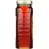 Pure Wildflower Honey - 16 oz