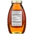 Gunter's Honey Orange Blossom - Premium Honey