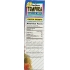 Tempura Batter Mix - 10 oz