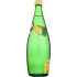 Perrier Sparkling Natural Mineral Water with Lemon - 25 fl oz