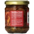 BELLA TERRA Sun-Dried Tomatoes - Flavorful Addition