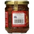 BELLA TERRA Sun-Dried Tomatoes - Flavorful Addition