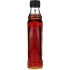 Grade A Organic Maple Syrup Amber - Sweet and Natural Delight