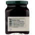 Wild Maine Blueberry Jam - 12.50 oz