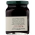 Wild Maine Blueberry Jam - 12.50 oz