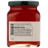 Red Pepper Jelly - 13 oz