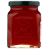 Red Pepper Jelly - 13 oz