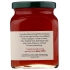 Red Pepper Jelly - 13 oz