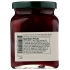 Sour Cherry Jam – 12.50 oz