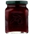 Sour Cherry Jam – 12.50 oz