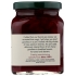 Sour Cherry Jam – 12.50 oz