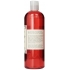 Grapefruit Thyme Dish Soap, 16.90 oz