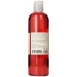 Grapefruit Thyme Dish Soap, 16.90 oz