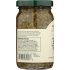 Organic Basil Pesto - 8 oz