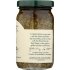 Organic Basil Pesto - 8 oz