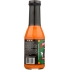 Mild Buffalo Wing Sauce with Parmesan, 12.75 oz