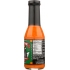 Mild Buffalo Wing Sauce with Parmesan, 12.75 oz