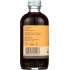 Pure Vanilla Extract - 4 oz