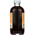 Pure Vanilla Extract - 4 oz