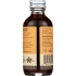 Extra Strength Pure Vanilla Extract - 2 oz