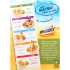 Whole Grain Cereal - 14 oz