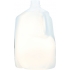 Natural Spring Water Jug, 1 Gallon