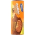 McVitie's Milk Chocolate Hobnobs Biscuits - 10.5 oz