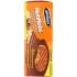 McVitie's Milk Chocolate Hobnobs Biscuits - 10.5 oz