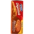 Milk Chocolate Digestives, 10.5 oz