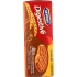 Milk Chocolate Digestives, 10.5 oz