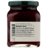 Red Raspberry Jam, 12.50 oz