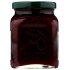 Red Raspberry Jam, 12.50 oz