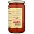 Low Sodium Marinara Sauce - Heart-Healthy Italian Classic