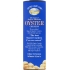 Oyster Crackers - 8 oz