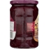 Original Finely Seasoned Red Cabbage - 24 oz