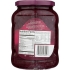 Original Finely Seasoned Red Cabbage - 24 oz