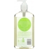 Natural Lemongrass Hand Soap - 17 oz